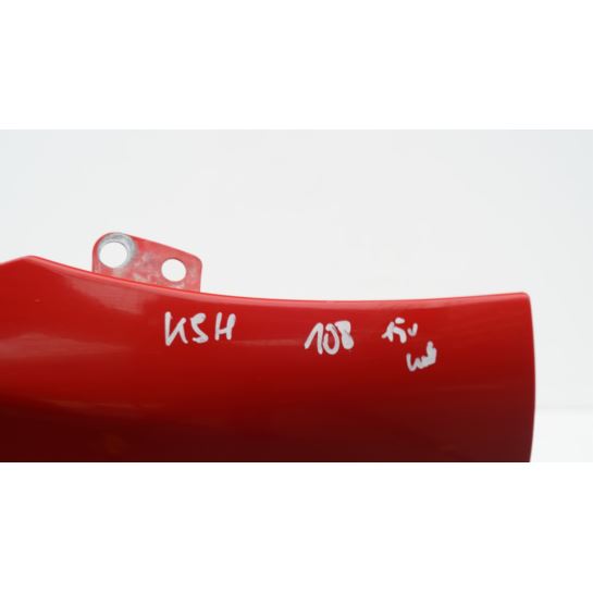 Błotnik lewy przód Peugeot 108 2014r-