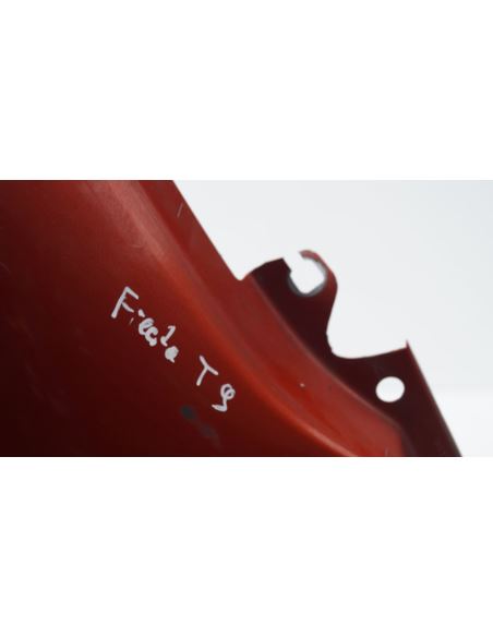 Błotnik prawy przód Ford FIESTA MK7