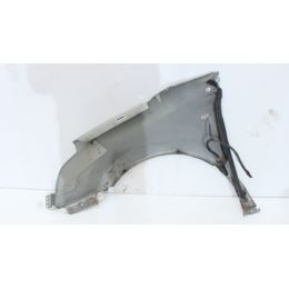 Błotnik prawy przód Renault KOLEOS I 08-16r 2