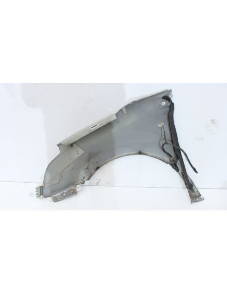 Błotnik prawy przód Renault KOLEOS I 08-16r