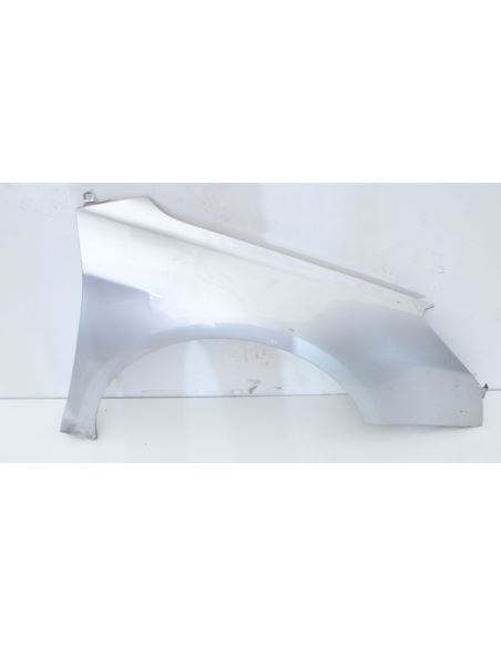 Błotnik prawy przód Citroen C5 III 08-17 EZRC
