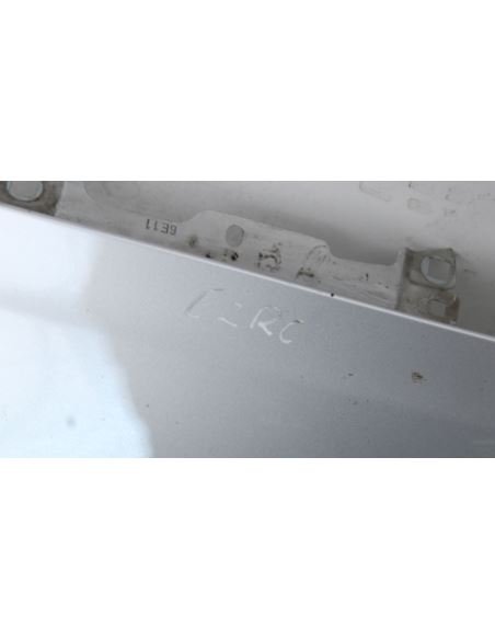Błotnik prawy przód Citroen C5 III 08-17 EZRC