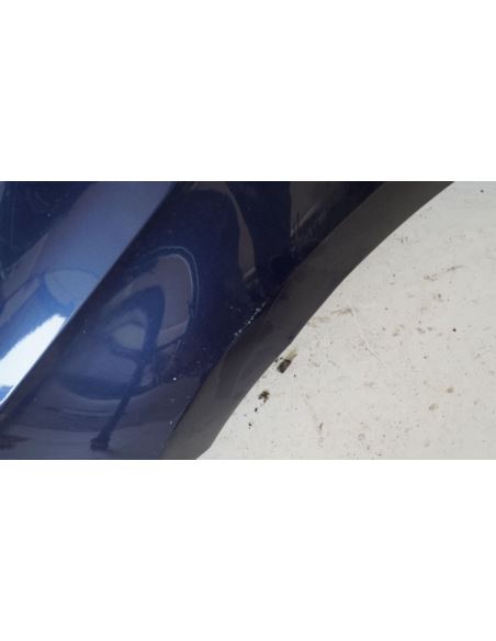 Błotnik lewy przód Volkswagen POLO V 6R0821141A