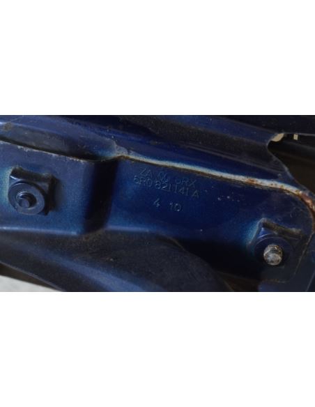 Błotnik lewy przód Volkswagen POLO V 6R0821141A