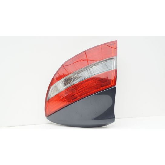 Lampa prawy tył Mercedes CLC CL203 lakier C755