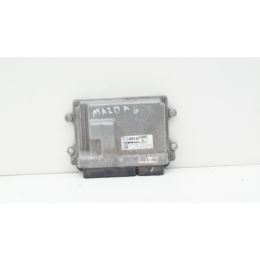 Komputer sterownik ECU MAZDA 6 GJ 2.2 DIESEL