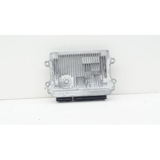 Komputer sterownik ECU MAZDA 6 GJ 2.2 DIESEL