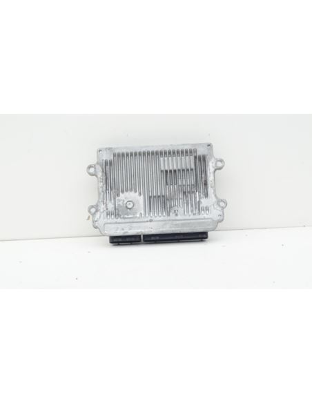 Komputer sterownik ECU MAZDA 6 GJ 2.2 DIESEL