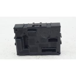 Moduł sterownik BCM Nissan NOTE E11 284B2EM03C