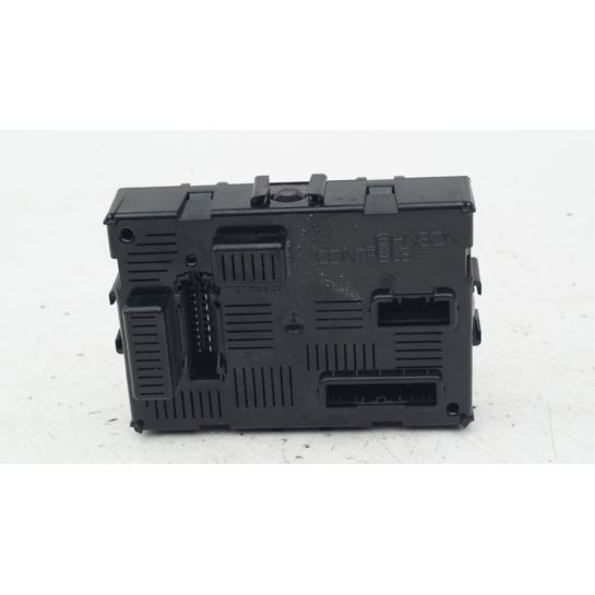 Moduł sterownik BCM Nissan NOTE E11 284B2EM03C