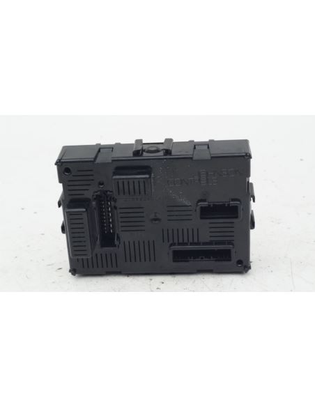 Moduł sterownik BCM Nissan NOTE E11 284B2EM03C