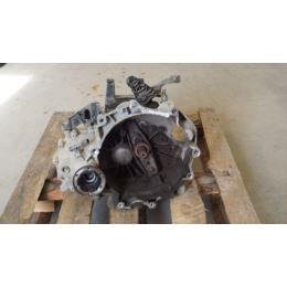 Skrzynia biegów Skoda Seat Vw 1.2 12V 02T301103AB
