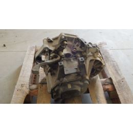Skrzynia biegów Skoda Seat Vw 1.2 12V 02T301103AB 2