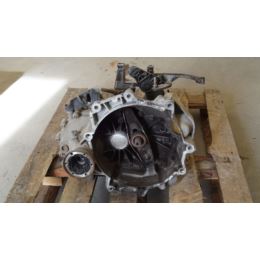 Skrzynia biegów Skoda Seat Vw 1.2 12V 02T301103AB
