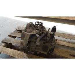 Skrzynia biegów Skoda Seat Vw 1.2 12V 02T301103AB 2