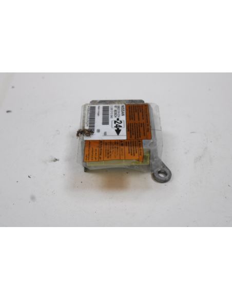 Sterownik airbag 98820-BH20A Nissan Note
