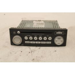 Radio CD 8701A150HA Mitsubishi Colt 8701A150HA