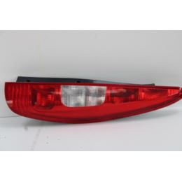 Lampa prawa tylna MR957376 Mitsubishi Colt