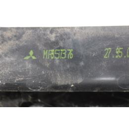 Lampa prawa tylna MR957376 Mitsubishi Colt 2