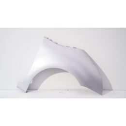 Błotnik prawy przód Citroen C4 PICASSO 9652990780