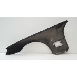Błotnik prawy przód Mercedes AMG R230 W230 2