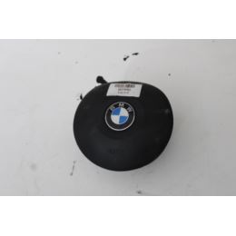 Poduszka powietrzna BMW E46