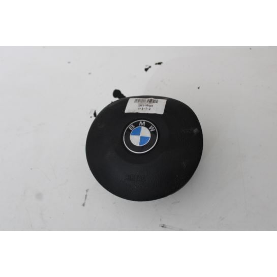 Poduszka powietrzna BMW E46