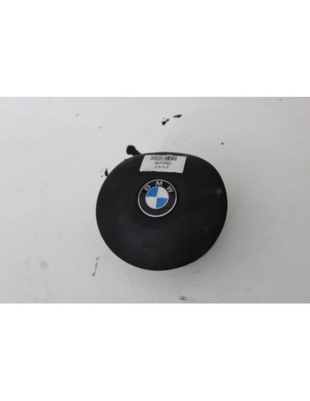 Poduszka powietrzna BMW E46