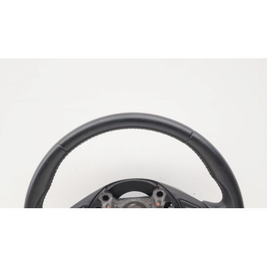 Kierownica bez poduszki Mazda 6 GJ GHP9-K3887
