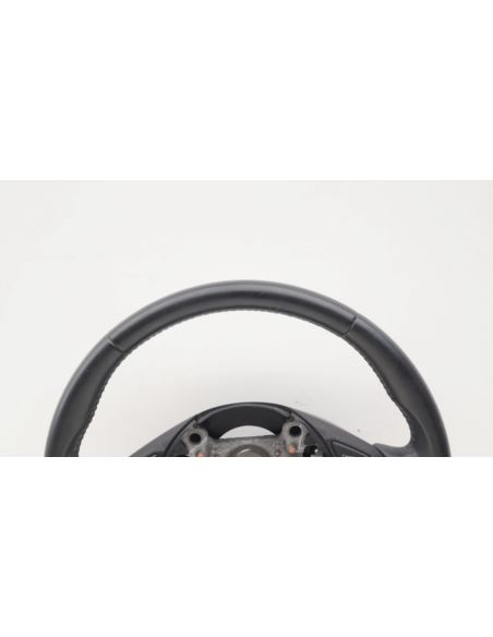 Kierownica bez poduszki Mazda 6 GJ GHP9-K3887