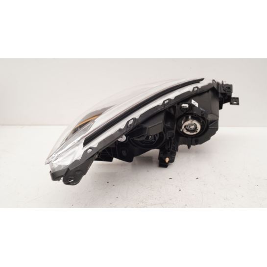 Lampa przednia lewa Mazda 6 nowy oryginał