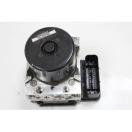Pompa ABS Renault Laguna III 476602071R