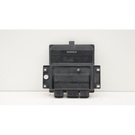 Komputer sterownik ECU Renault CLIO KANGOO MODUS