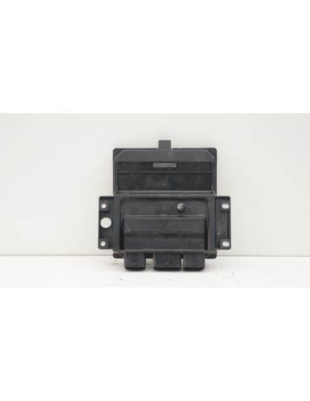 Komputer sterownik ECU Renault CLIO KANGOO MODUS