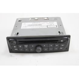 Radio fabryczne CD 281151921R Renault Clio