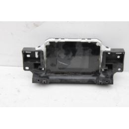 Wyświetlacz radia Ford FOCUS MK3 BM5T-18B955-BE