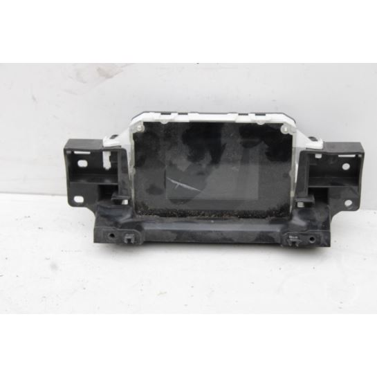 Wyświetlacz radia Ford FOCUS MK3 BM5T-18B955-BE