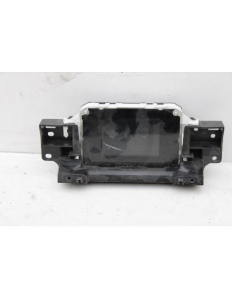 Wyświetlacz radia Ford FOCUS MK3 BM5T-18B955-BE