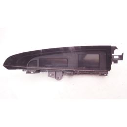 Wyświetlacz monitora Mazda 3 II