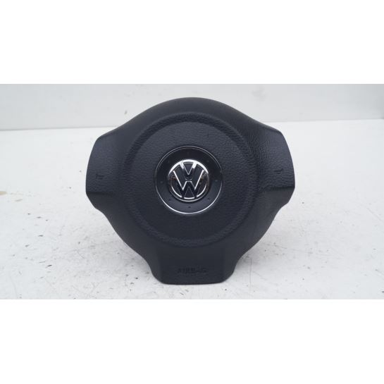Poduszka powietrzna kierowcy Vw POLO V 6R