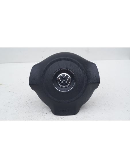 Poduszka powietrzna kierowcy Vw POLO V 6R
