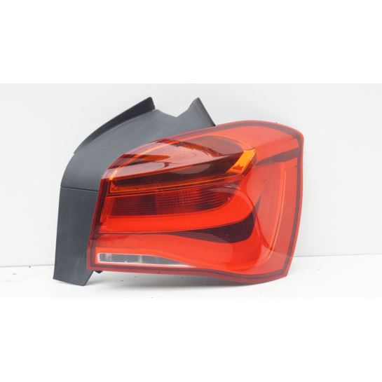 Lampa tylna prawa BMW 1 F21 03.601.00 RH