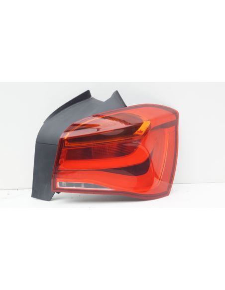 Lampa tylna prawa BMW 1 F21 03.601.00 RH