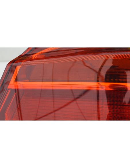 Lampa tylna prawa BMW 1 F21 03.601.00 RH