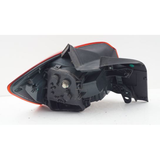 Lampa tylna prawa BMW 1 F21 03.601.00 RH