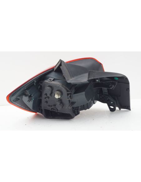 Lampa tylna prawa BMW 1 F21 03.601.00 RH