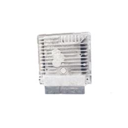 Komputer sterownik ECU Audi Seat Skoda 03L906023AG