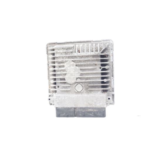Komputer sterownik ECU Audi Seat Skoda 03L906023AG