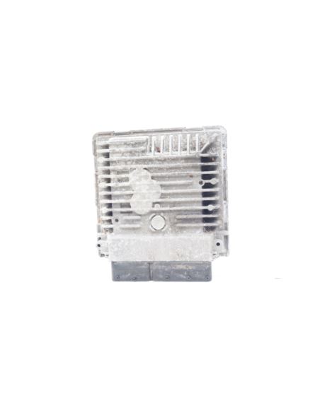 Komputer sterownik ECU Audi Seat Skoda 03L906023AG