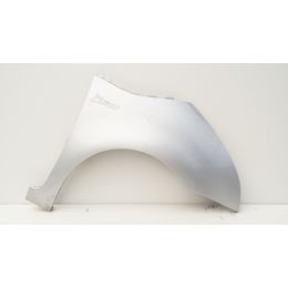 Błotnik prawy przód Citroen C4 PICASSO 9652990780